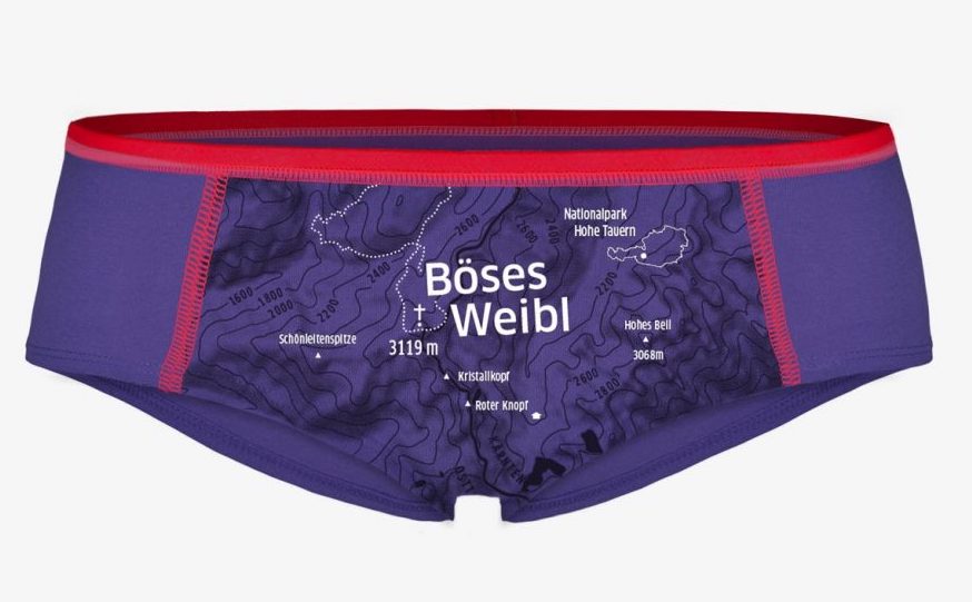 hipster_boesesweibl_pflaume_1a-920x920 ESFE Alpine Bio-Wäsche Damen Hipster in Pflaume - Böses Weibl