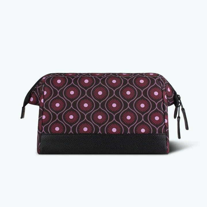 Cabaia Travel Kit Kulturtasche - KINGS ROAD - SALE
