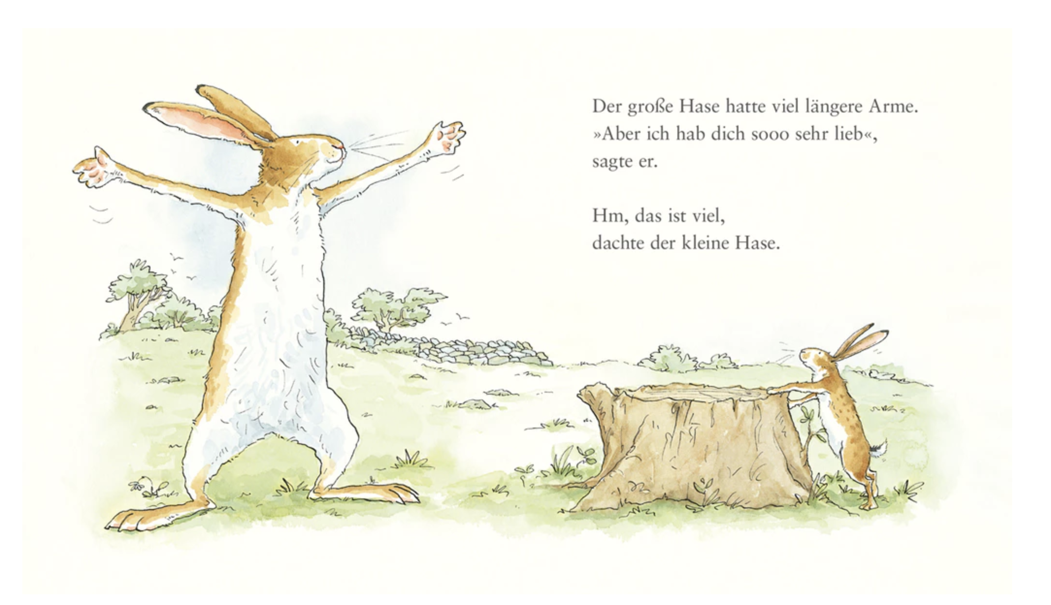Bildschirmfoto-2024-03-05-um-16-46-41 Weißt du eigentlich, wie lieb ich dich hab? Bilderbuch