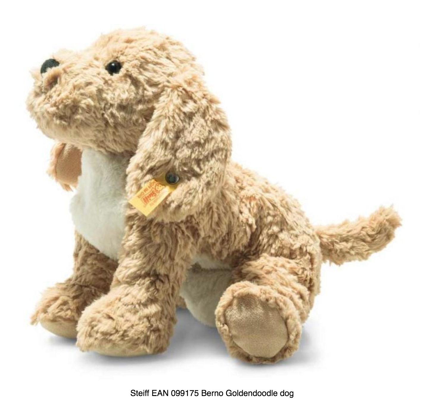 Bildschirmfoto-2021-03-03-um-22-05-03 Steiff Soft Cuddly Friends - Berno Goldendoodle 26cm