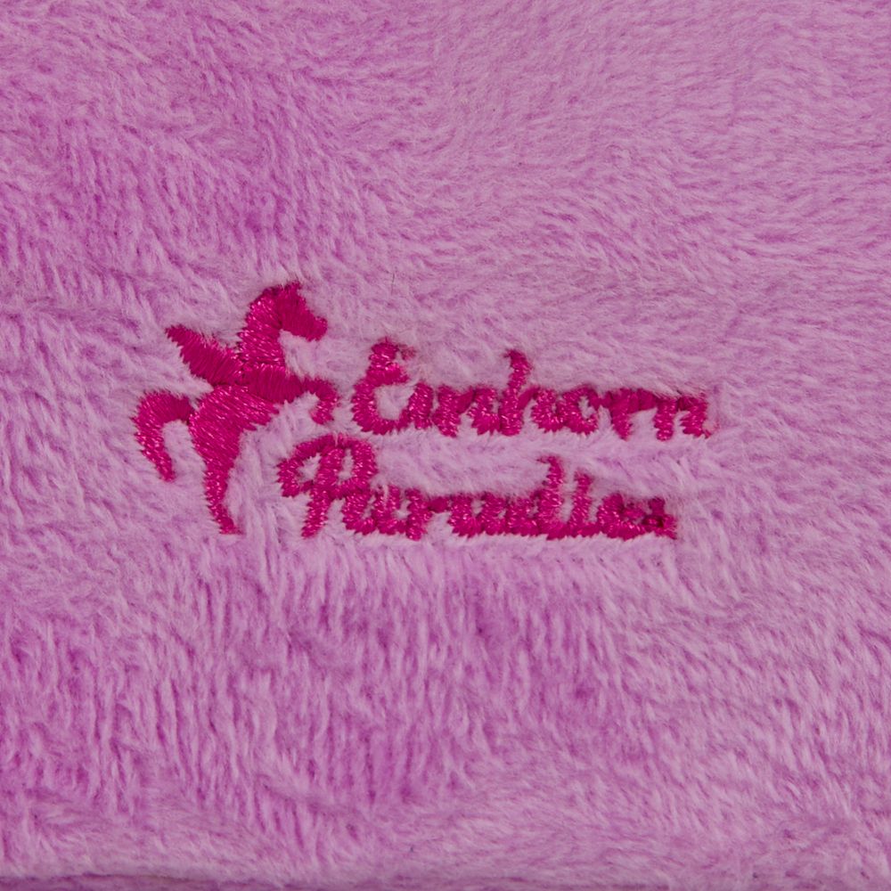 Die Spiegelburg Schmuckkästchen für Kinder - Glitzer-Regenbogen - Einhorn-Paradies Die Spiegelburg Schmuckkästchen für Kinder - Glitzer-Regenbogen - Einhorn-Paradies