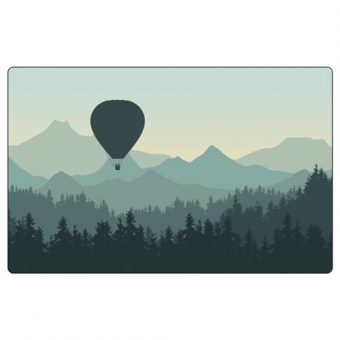 chic mic Money Guard - Landschaft