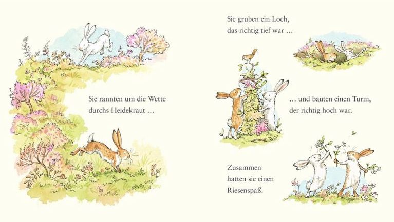 60426761_deta_4 Weißt du eigentlich, wie wichtig Freunde sind?