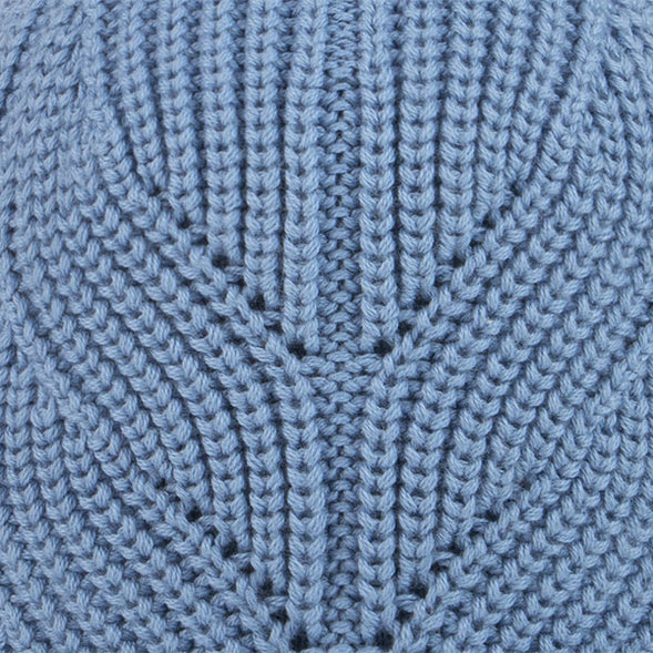 BAB-W22-CABAIA-BONNET-BEANIE-MAILLE-KNIT-DERBY-BLUE-BLEU-2-RGB-BD_1_589x Cabaia Mütze Bio-Baumwolle Beanie Derby in Blau - SALE