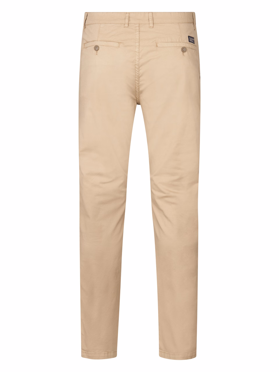 Petrol Industries Herren Chinohose Seafoamstone in Light Tan Beige Petrol Industries Herren Chinohose Seafoamstone in Light Tan Beige