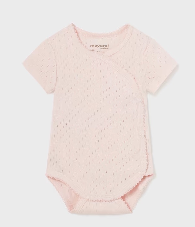 body-lochmuster-better-cotton-neugeborene-nude-XL-4-Kopie Mayoral Baby Body Ajour in Nude Rosa