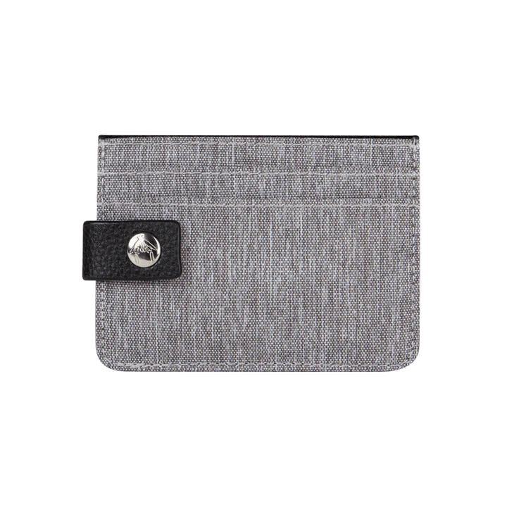 TDM-FW2122-WALLET-PORTEFEUILLE-STATUE-DE-LA-LIBERTE-DOS-BD_720x Cabaia Mini Wallet Kartenetui - Statue de la Liberté in Schwarz und Grau - SALE