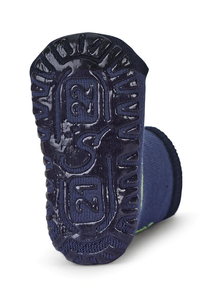 42719-6201083296509_1024x1024 Sterntaler Fliesen Flitzer Stoppersocken Drache - Blau