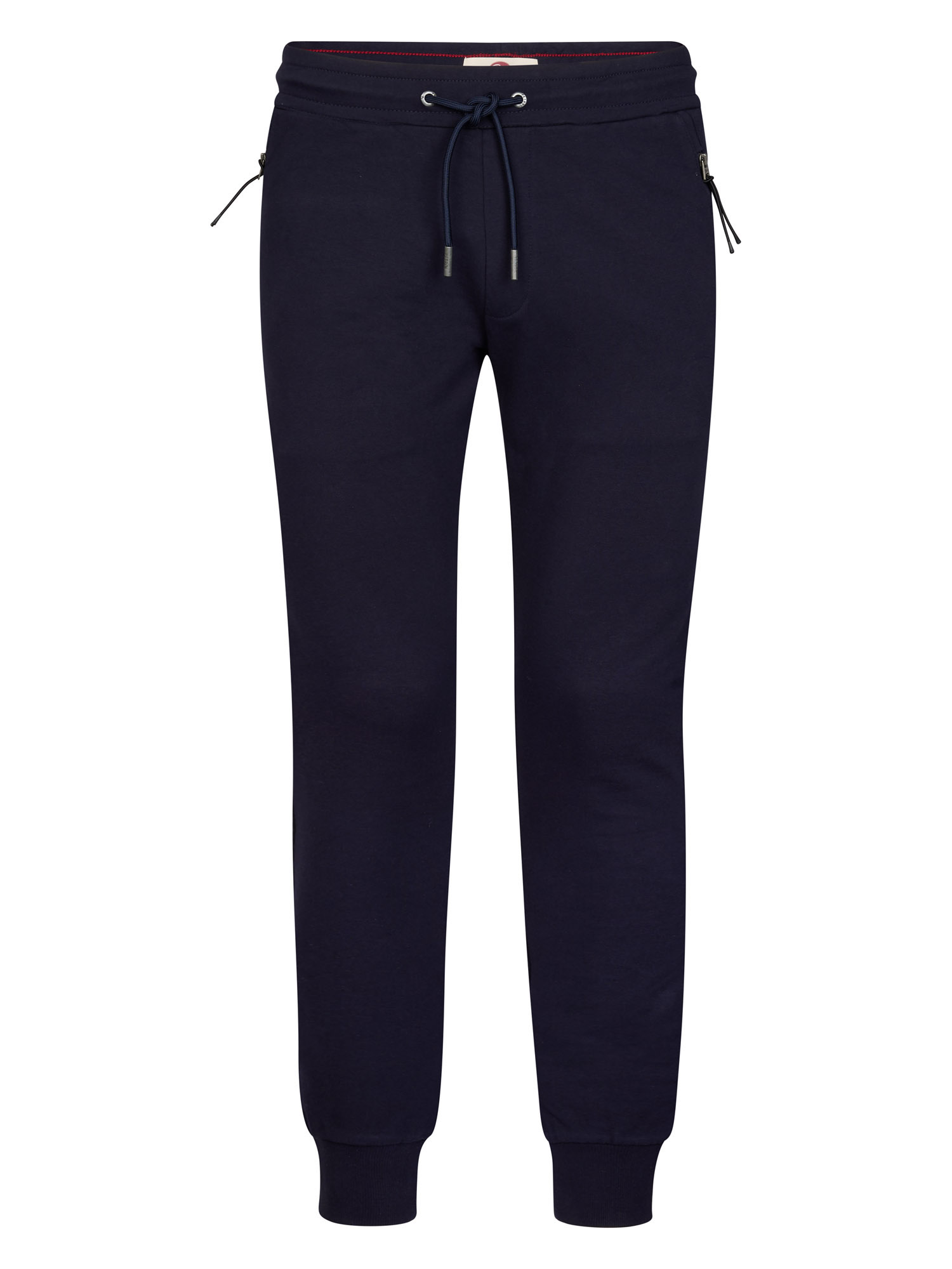 Petrol Industries Herren lockere Jogginghose in Navy Petrol Industries Herren lockere Jogginghose in Navy