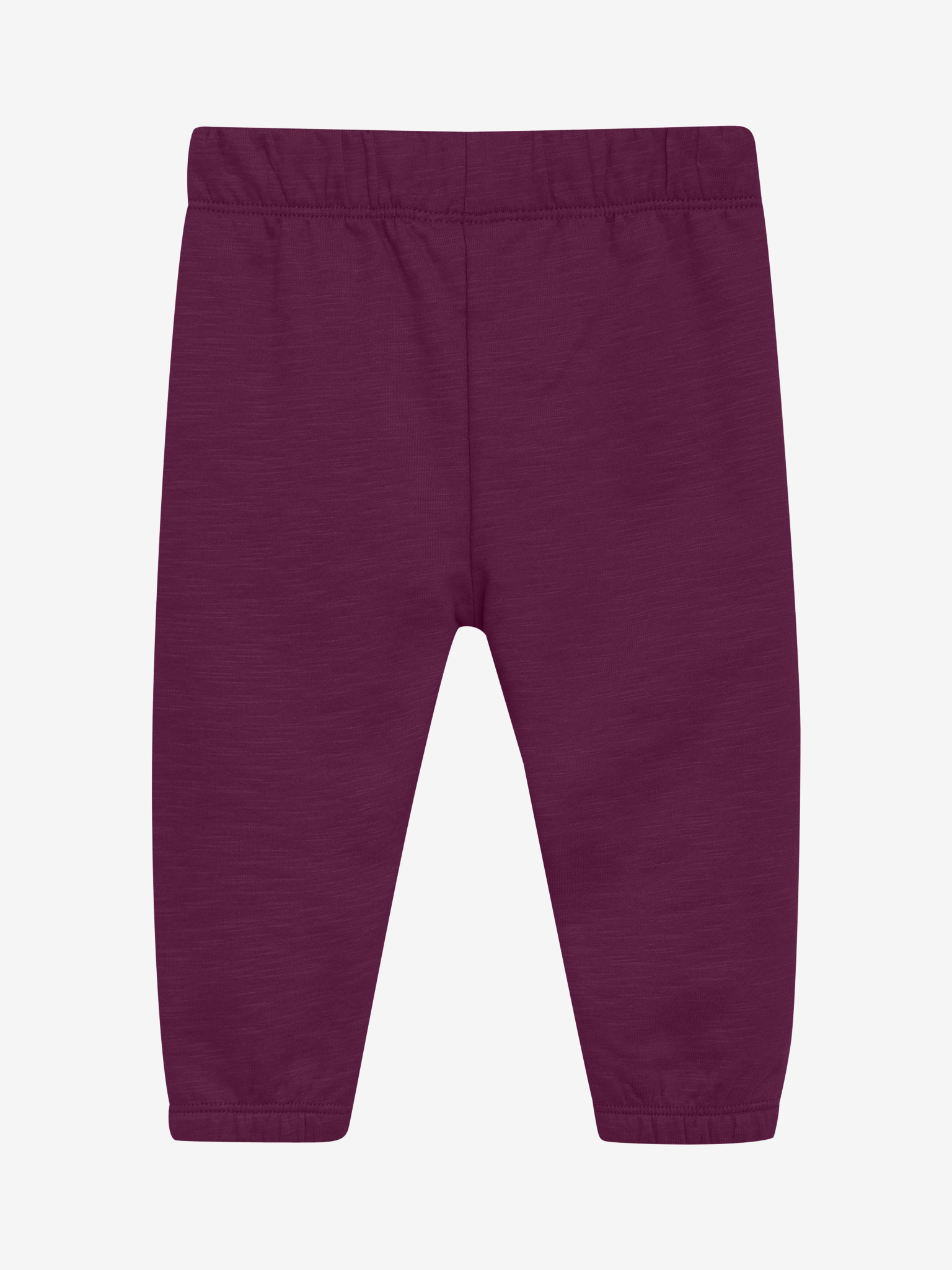 Minymo Baby Mädchen Hose - Raspberry Coulis/Himbeer Pink Minymo Baby Mädchen Hose - Raspberry Coulis/Himbeer Pink