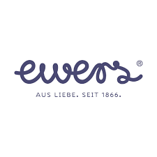 Ewers-Strümpfe