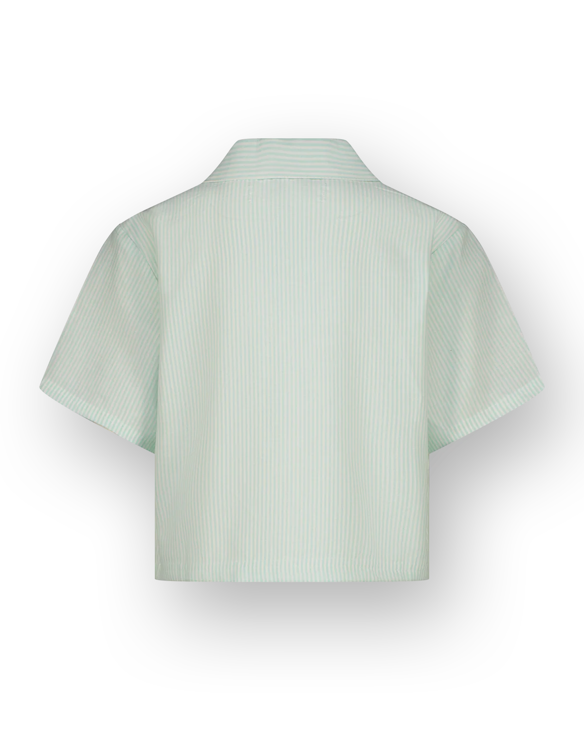 Vingino Mädchen Pyjama set Winnie - Aqua Splash