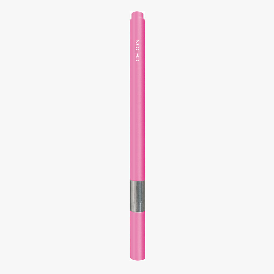CEDON Fineliner Stift in Pink CEDON Fineliner Stift in Pink