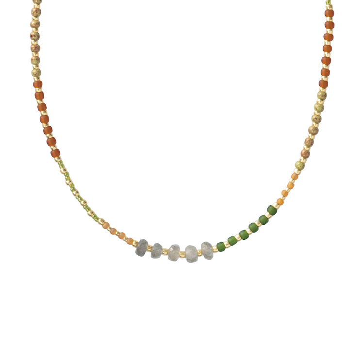 BL30452-Golden-Labradorite-Gold-Necklace-2L5BaPjw62Xzlk A Beautiful Story Golden Labradorit Gold Halskette