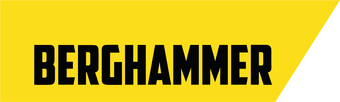 Berghammer Berghammer