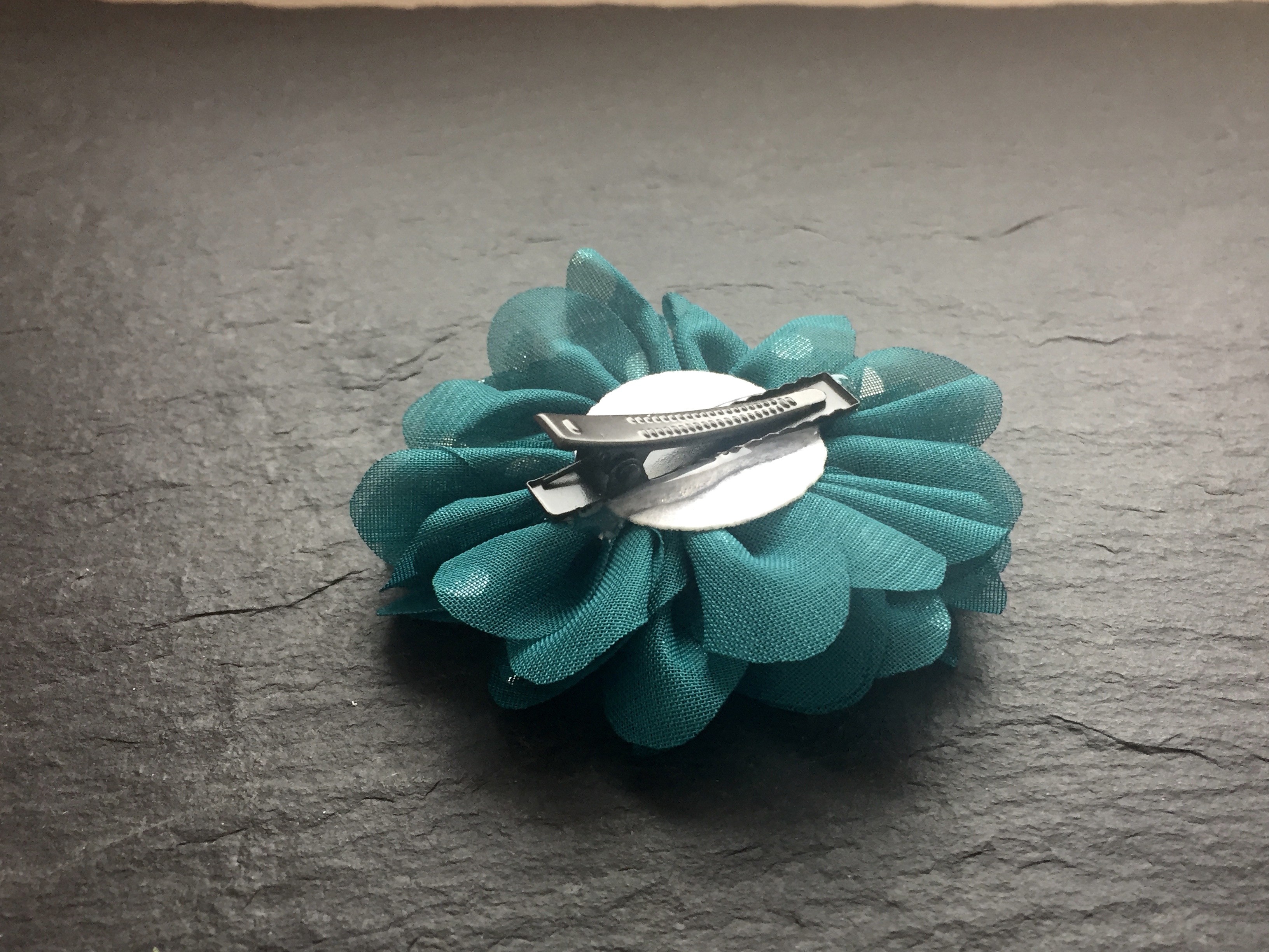 fullsizeoutput_3832 Wowzers Ballerina Haarblüten Clips