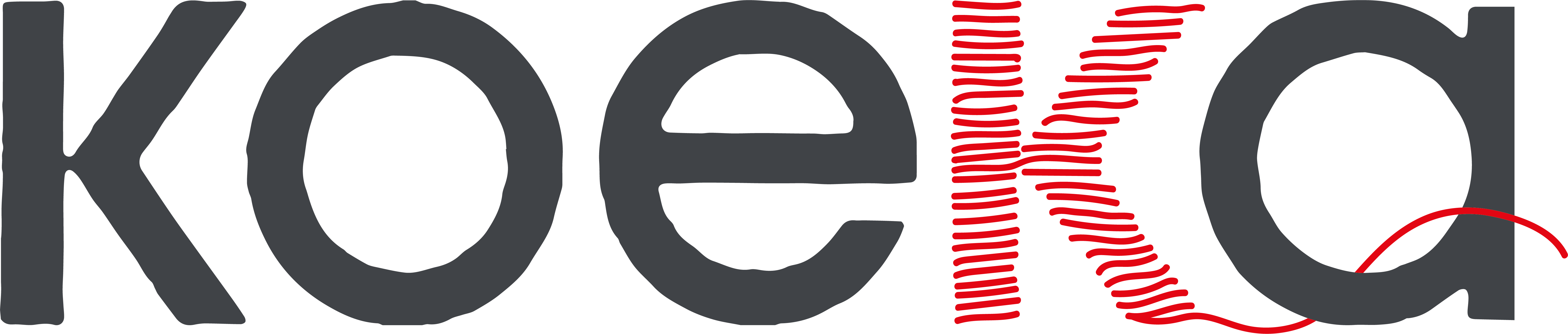 Koeka Koeka