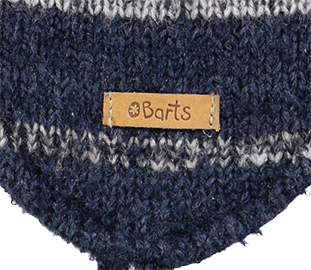 3753_Ducky-Inka_03_ADvCIlt3QmWXGov Barts Kids Ducky Inka Mütze in Navy - SALE