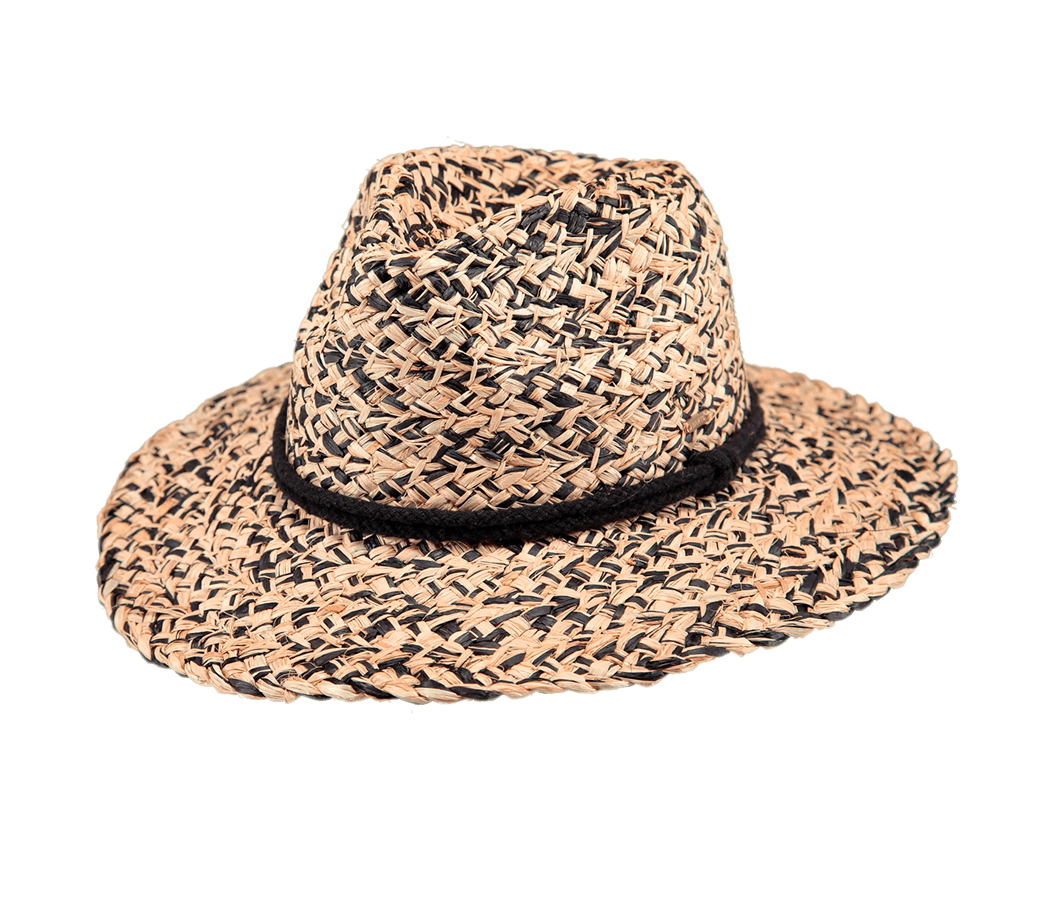 5580_fatua-hat_07 Barts Fatua Hut - Strohhut Natur - SALE