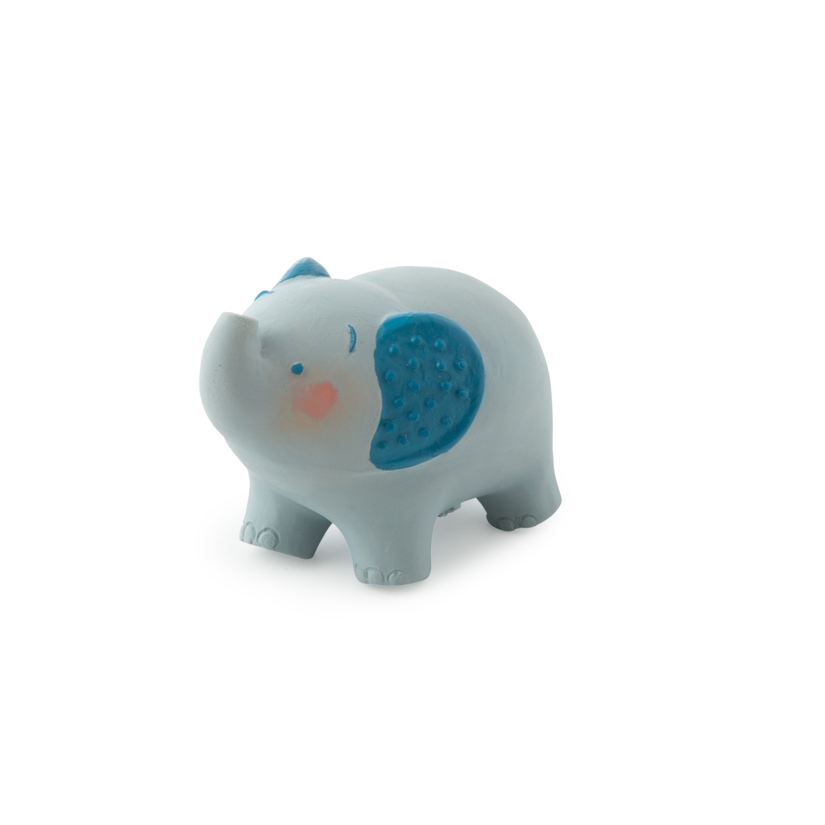 MR669376-Kautschuk-Greifling-Elefant-1 Moulin Roty Naturkautschuk Elefant - SALE