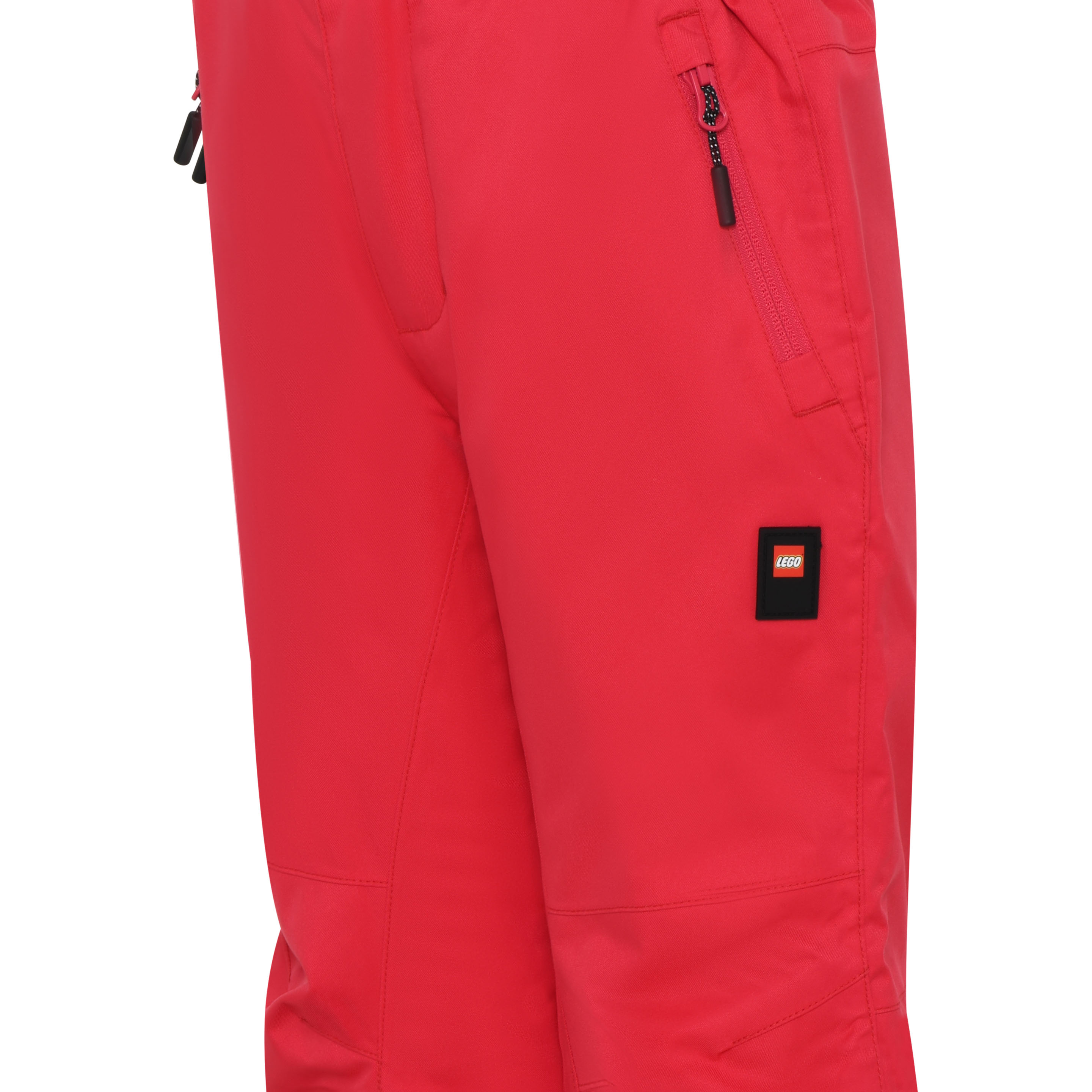 11010540-364_10 LEGO Schneehose Skihose in Pink