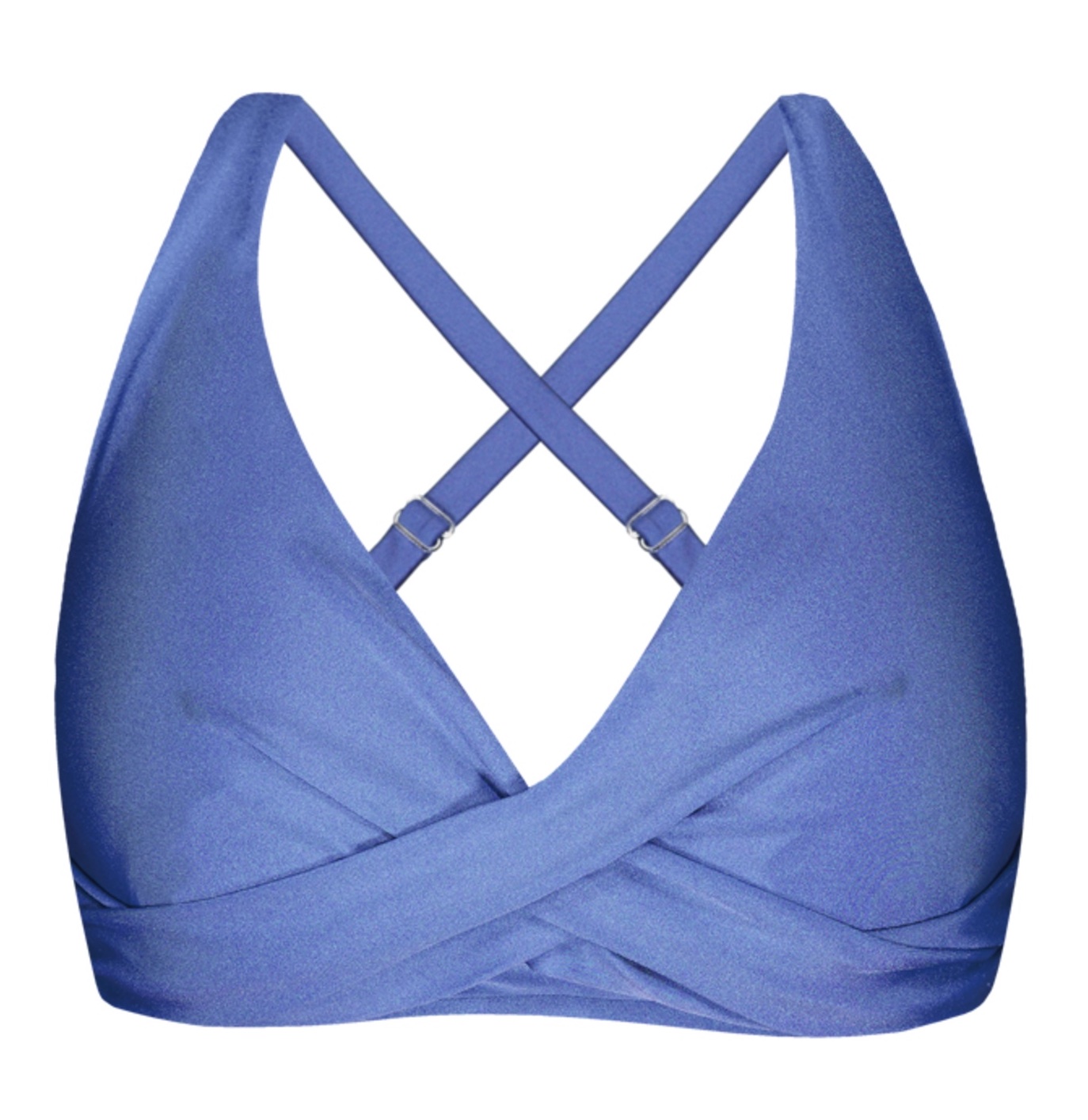 3240_Isla-Cross-Halter-Full_04 Barts Bikini Top - Isla Cross Halter Full - Blau - E Cup