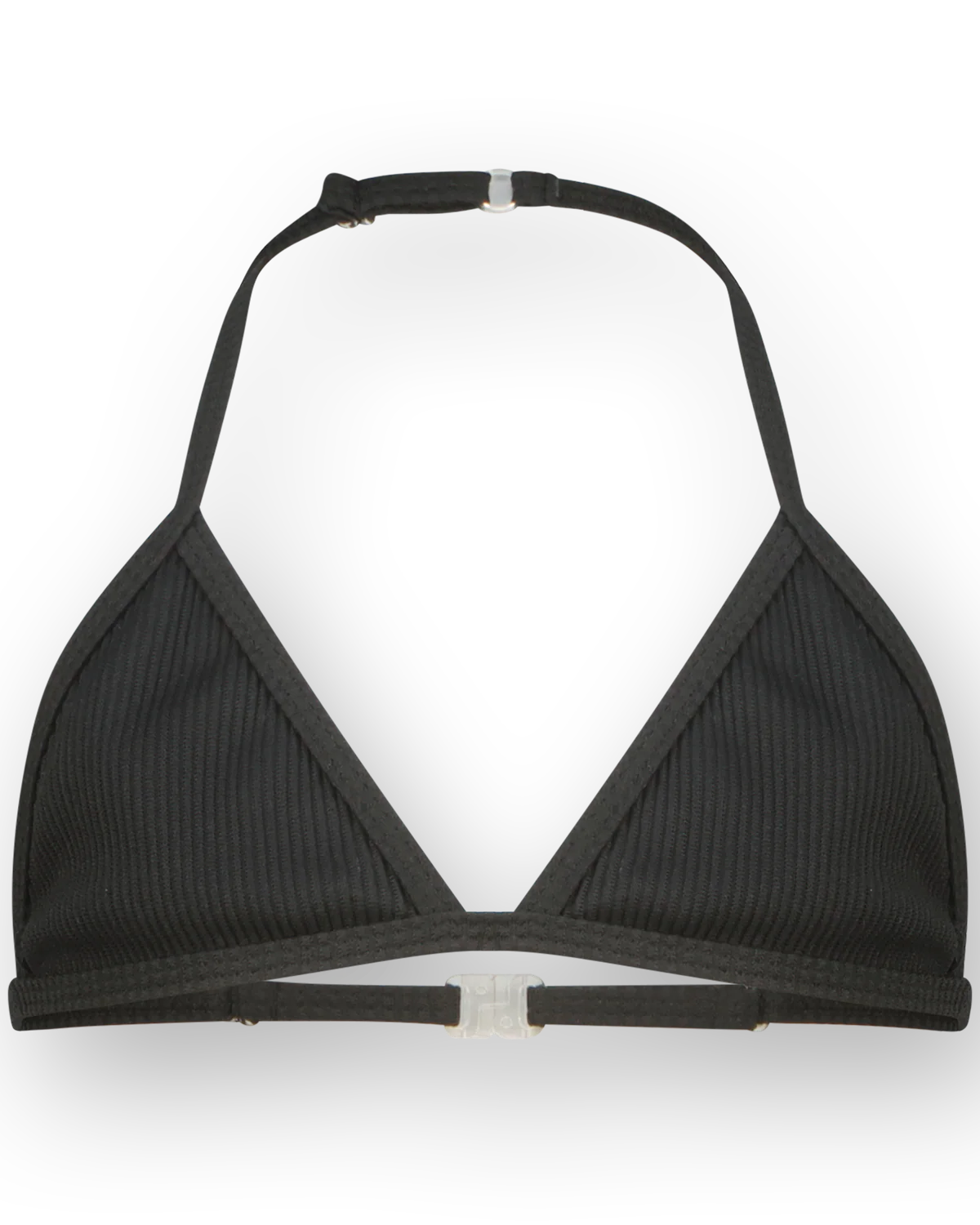 Vingino Bikini Triangel ZOEY - Schwarz Vingino Bikini Triangel ZOEY - Schwarz