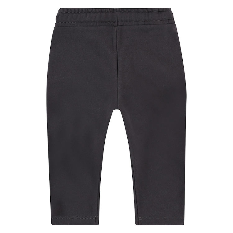 Babyface Boys Jogging Hose Sweatpant in Anthrazit Grau - SALE