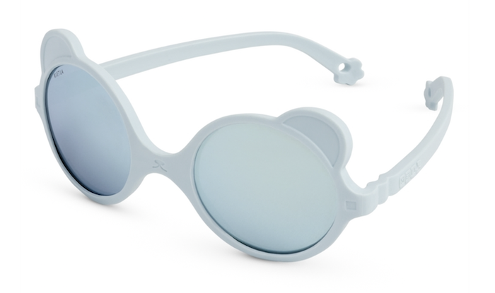 Bildschirmfoto-2022-03-08-um-22-43-00 KiETLA Baby-Sonnenbrille OurS'on (UV-Schutz 4) Sky Blau