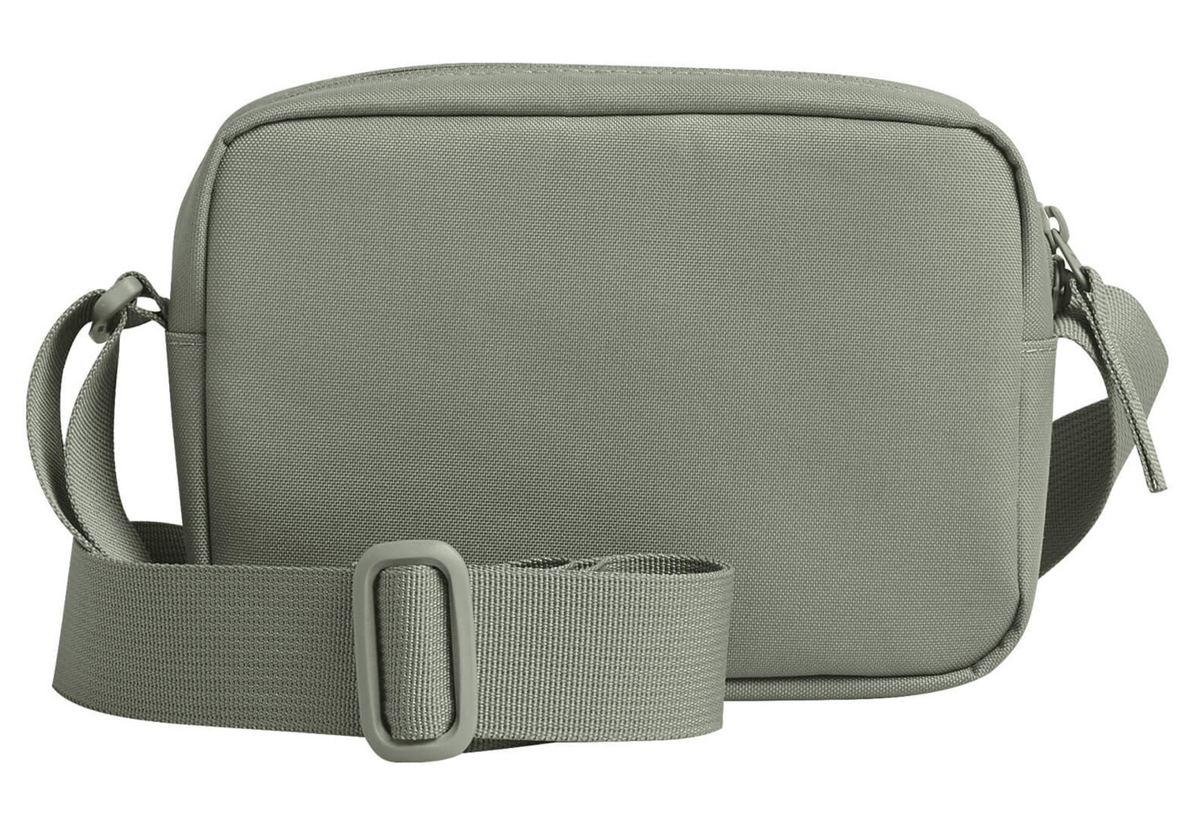GOT BAG Crossbody BAG SMALL in Bass Grün GOT BAG Crossbody BAG SMALL in Bass Grün