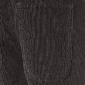 Blue Effect Jungs Skater Baggy Cordhose in Braun Kakao Blue Effect Jungs Skater Baggy Cordhose in Braun Kakao