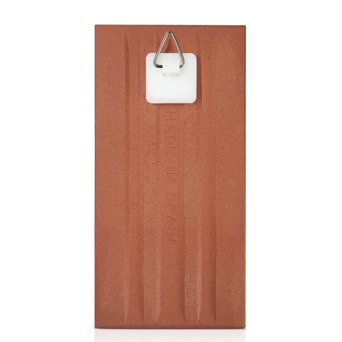 Mea Living Metro-Fliese "LOVE" in Rosa & Neon Pink Mea Living Metro-Fliese "LOVE" in Rosa & Neon Pink