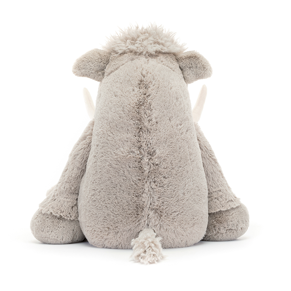 V2MAM-Viggo-Mammoth-3-1000px Jellycat Viggo Mammoth