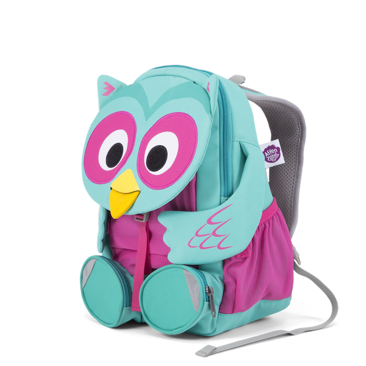 AFZ-FAL-001-006-Affenzahn-Rucksack-Elisa-Eule-02pxthBr7oBfbFb Affenzahn Rucksack - Großer Freund - Eule