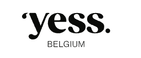 YESS Belgium YESS Belgium