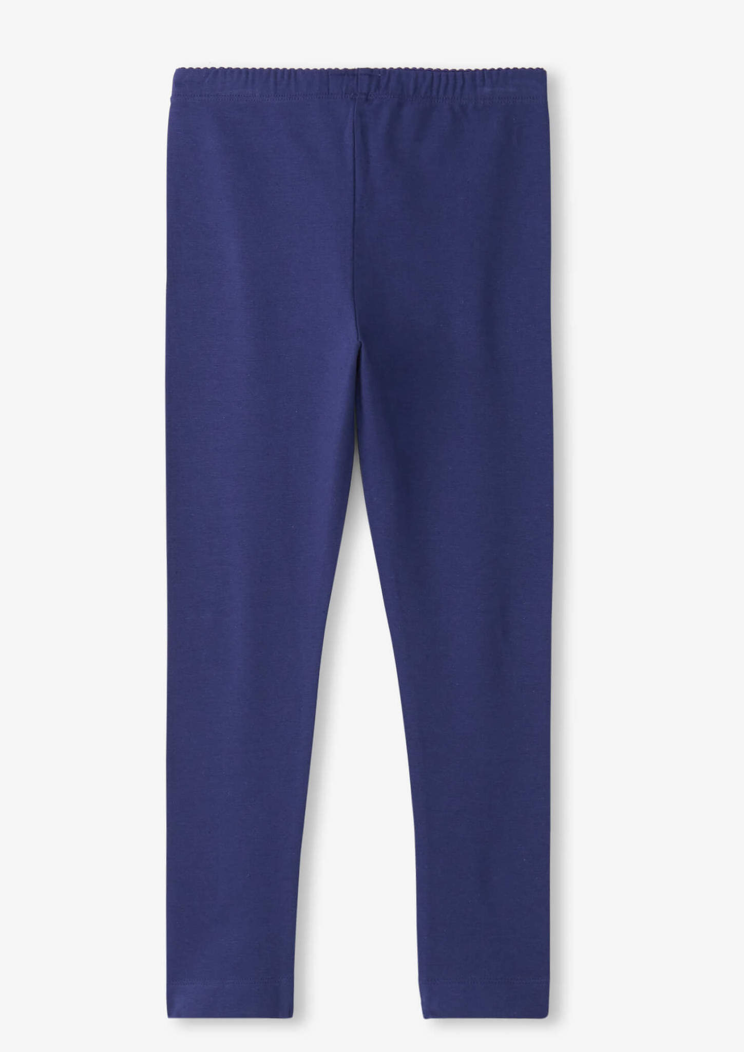 Hatley Leggings in Marineblau