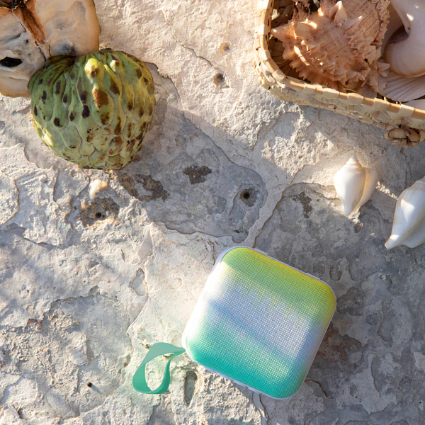 S3ITSPSS_L_1_600x Sunnylife Mobil Lautsprecher - Sea Seeker Dip Dye - SALE