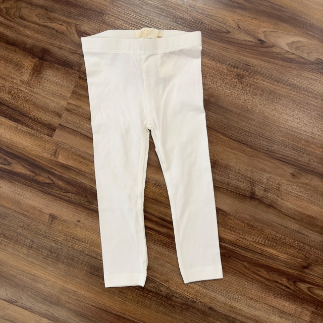 PHOTO-2024-02-26-14-25-12-1 Creamie Leggings in Weiß