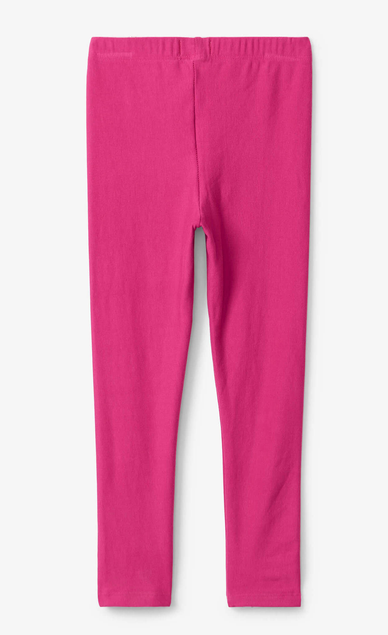 F23RRK1542_A Hatley Cozy Thermo Leggings in Pink Himbeere