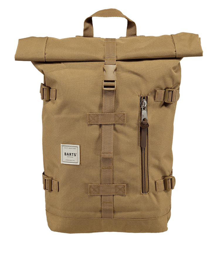 3779_mountain-backpack_07_2fdNFZz1hNMKgq Barts Mountain Backpack Rucksack in Sand