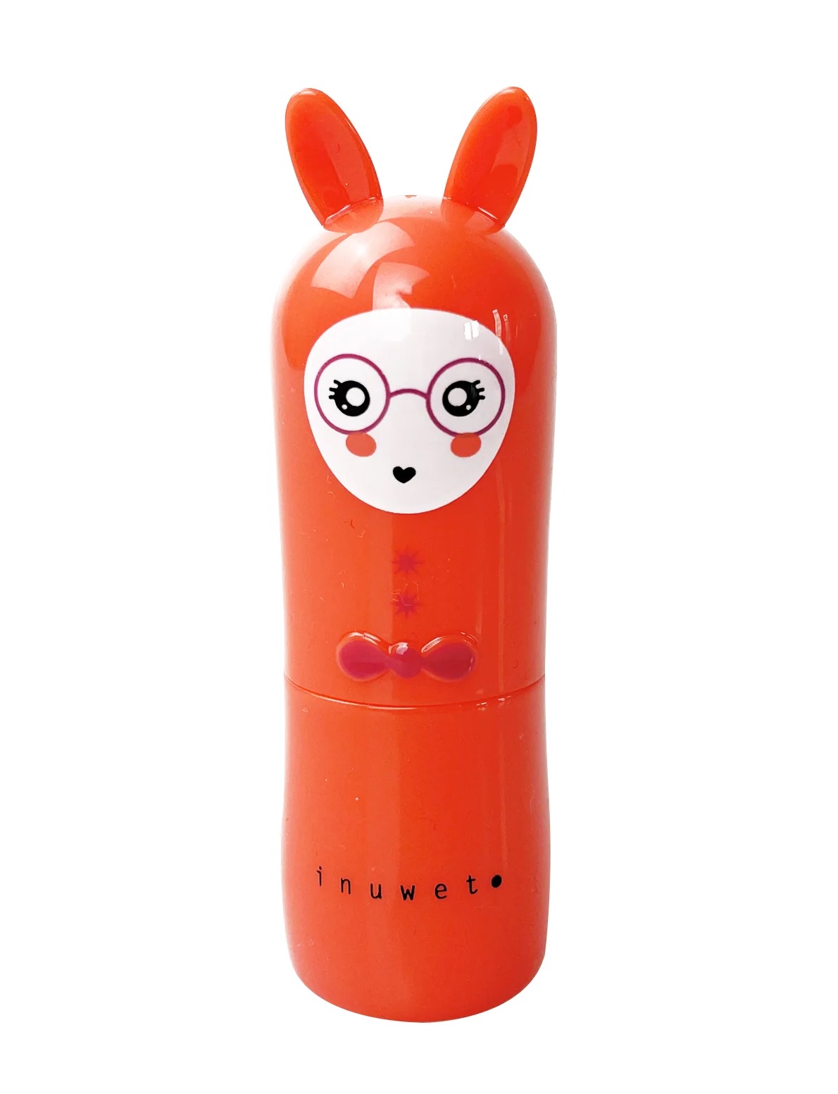3760355045046_2000x-Kopie inuwet Lippenbalsam für Kinder - American Bunny - Cola