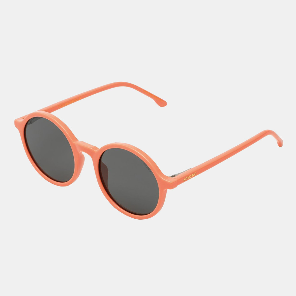 Komono Kinder Sonnenbrille - Madison Jr. Bubble Komono Kinder Sonnenbrille - Madison Jr. Bubble
