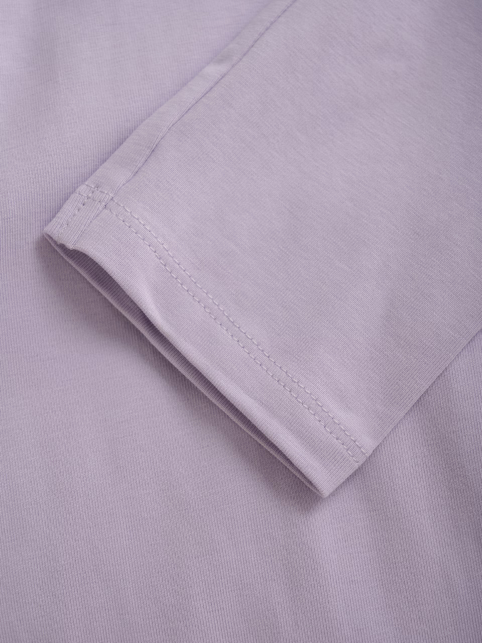Creamie Legging in Orchid Petal Flieder 