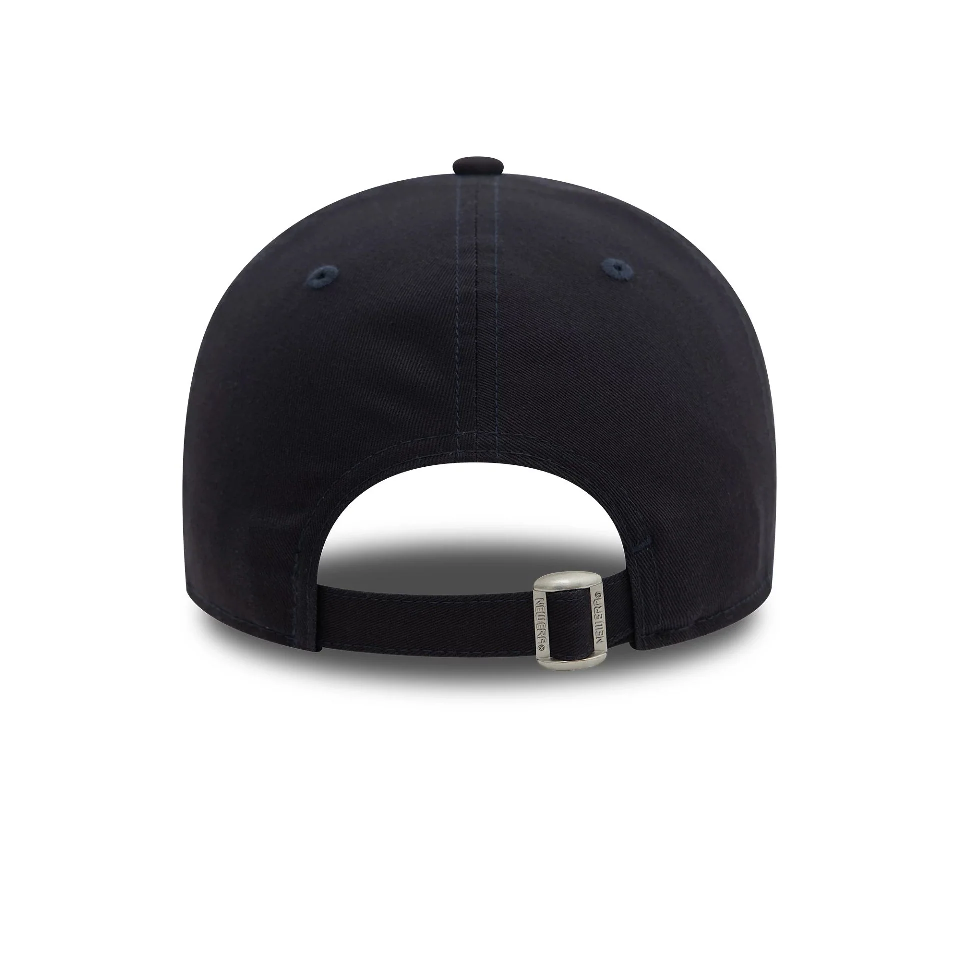 New Era Cap 9FORTY - NY New York Yankees in Dunkelblau New Era Cap 9FORTY - NY New York Yankees in Dunkelblau
