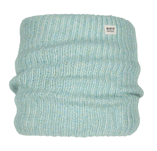 Barts Loop Schal Zias Col in Sage - One Size