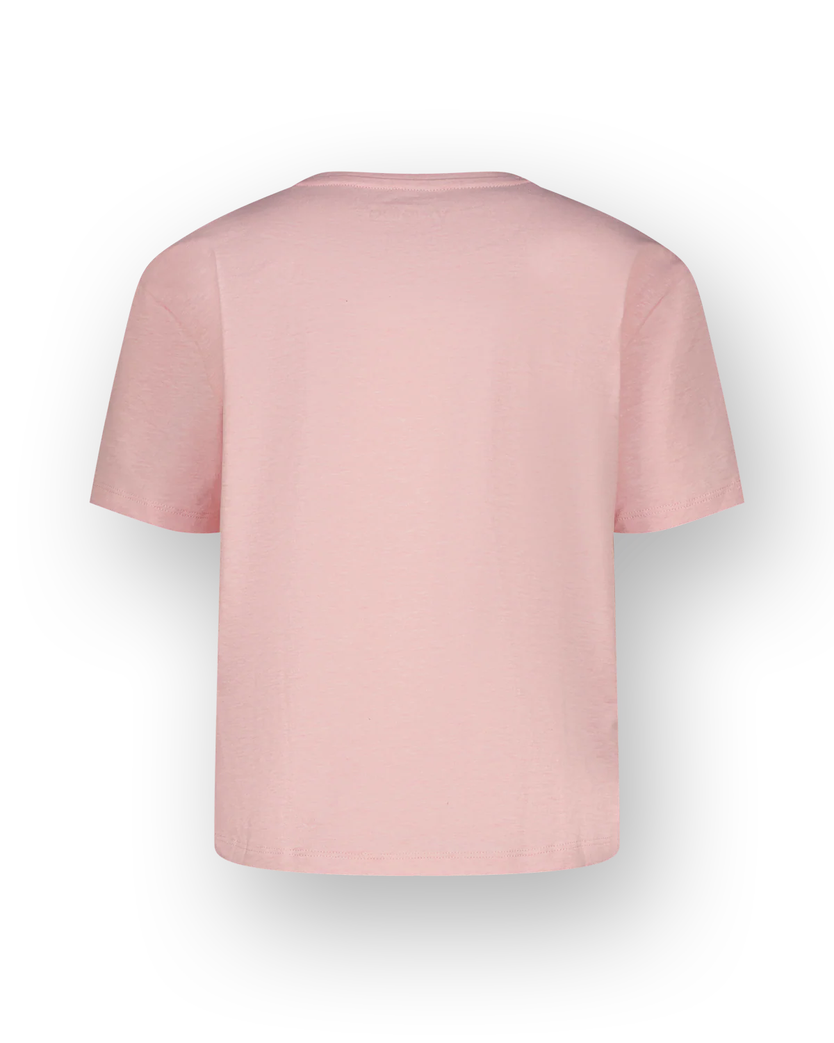 Vingino Mädchen Pyjama set Weika in Rosa/Schwarz