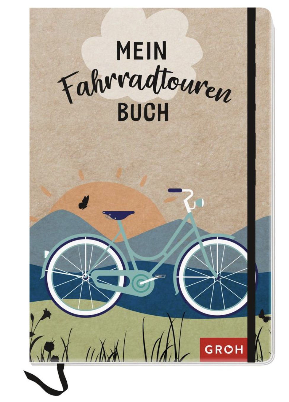 Bildschirmfoto-2024-03-05-um-16-29-35 Emma van Vliet - Mein Fahrradtouren Buch