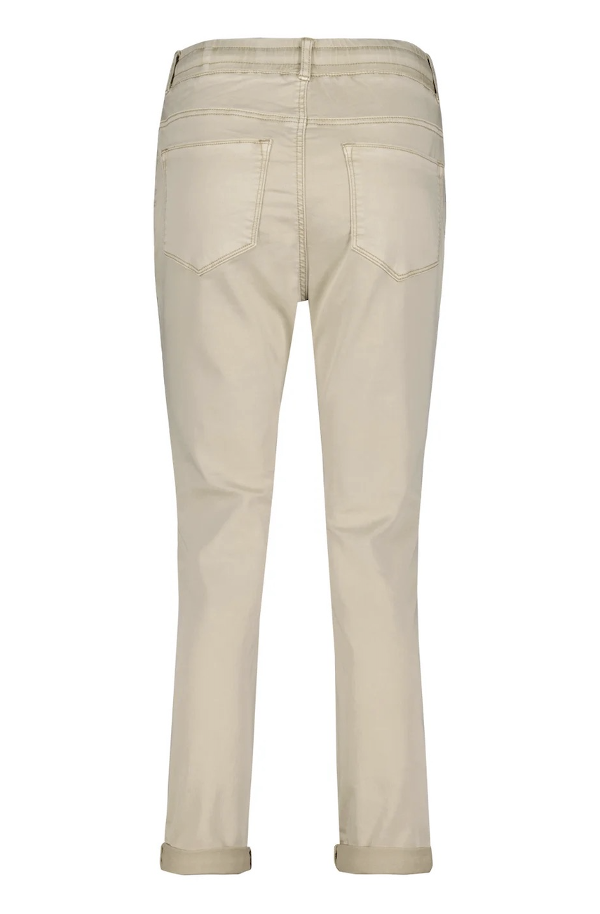 Bildschirm-foto-2024-02-20-um-15-10-28 Red Button Jeans/Stoffhose TESSY CRP Regular in Sand