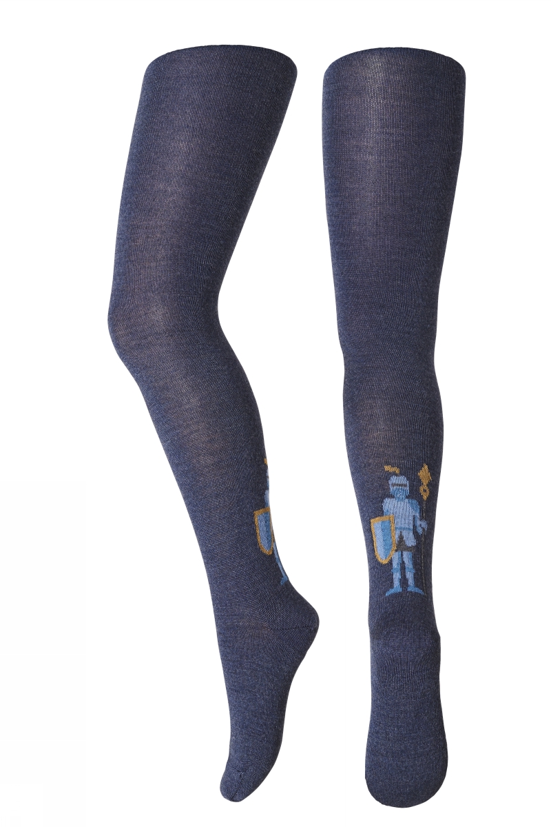 39059_498_TWOAWgSl4egGvHxv MP Denmark Superwash Wolle Strumpfhose in Navy -Ritter