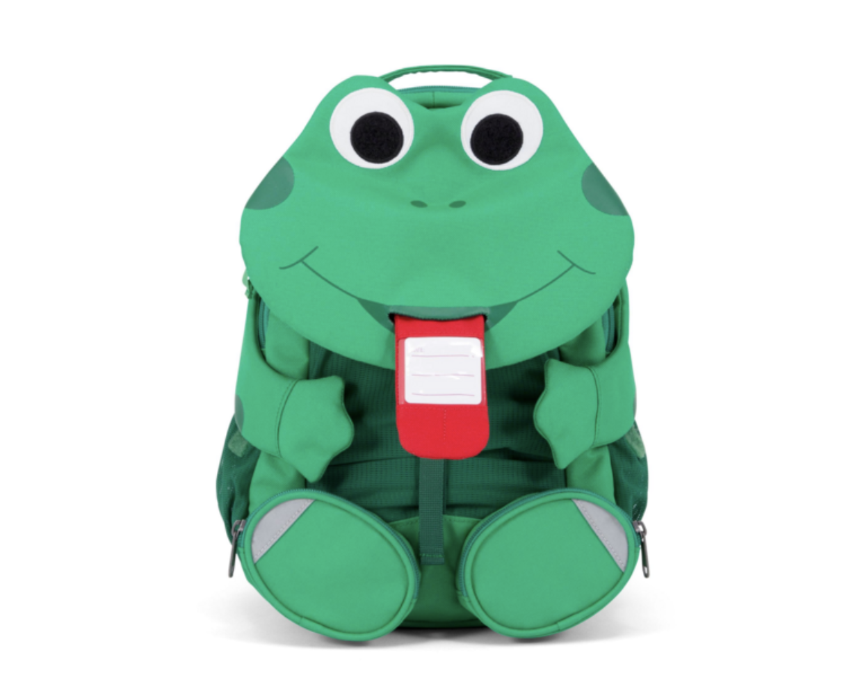 Bildschirmfoto-2023-09-02-um-12-12-47 Affenzahn Rucksack - Großer Freund - Frosch